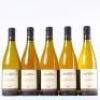 (5) 2004 Millton Opou Vineyard Chardonnay, Gisborne