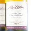 (5) 2004 Millton Opou Vineyard Chardonnay, Gisborne - 2