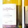 (5) 2004 Millton Opou Vineyard Chardonnay, Gisborne - 3