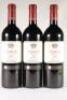 (3) 2002 Unison Selection, Hawkes Bay