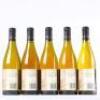 (5) 2004 Millton Opou Vineyard Chardonnay, Gisborne - 4