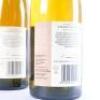 (5) 2004 Millton Opou Vineyard Chardonnay, Gisborne - 5