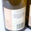 (5) 2004 Millton Opou Vineyard Chardonnay, Gisborne - 6