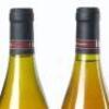 (5) 2004 Millton Opou Vineyard Chardonnay, Gisborne - 7