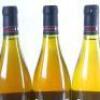 (5) 2004 Millton Opou Vineyard Chardonnay, Gisborne - 8