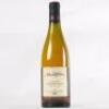 (1) 2004 Millton Opou Vineyard Chardonnay, Gisborne
