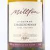 (1) 2004 Millton Opou Vineyard Chardonnay, Gisborne - 2