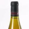 (1) 2004 Millton Opou Vineyard Chardonnay, Gisborne - 5