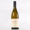 (1) 2015 Millton Opou Vineyard Chardonnay, Gisborne