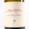 (1) 2015 Millton Opou Vineyard Chardonnay, Gisborne - 2