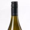 (1) 2015 Millton Opou Vineyard Chardonnay, Gisborne - 5
