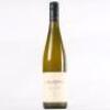 (1) 2012 Millton Opou Vineyard Riesling, Gisborne