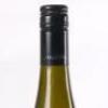 (1) 2012 Millton Opou Vineyard Riesling, Gisborne - 5