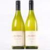 (2) 2009 Millton Riverpoint Vineyard Chardonnay, Gisborne
