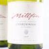 (2) 2009 Millton Riverpoint Vineyard Chardonnay, Gisborne - 2