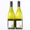 (2) 2009 Millton Riverpoint Vineyard Chardonnay, Gisborne - 3