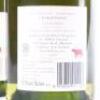 (2) 2009 Millton Riverpoint Vineyard Chardonnay, Gisborne - 4