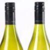 (2) 2009 Millton Riverpoint Vineyard Chardonnay, Gisborne - 5