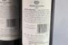 (3) 2002 Unison Selection, Hawkes Bay - 5