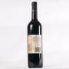 (1) 2002 Millton Te Arai Vineyard Merlot, Gisborne - 3