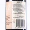 (1) 2002 Millton Te Arai Vineyard Merlot, Gisborne - 4