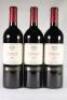 (3) 2005 Unison Selection, Hawkes Bay