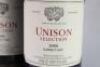 (3) 2005 Unison Selection, Hawkes Bay - 2
