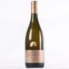 (1) 2003 Nautilus Chardonnay, Marlborough