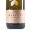 (1) 2003 Nautilus Chardonnay, Marlborough - 2