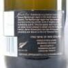 (1) 2003 Nautilus Chardonnay, Marlborough - 4