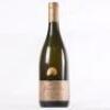 (1) 2002 Nautilus Chardonnay, Marlborough