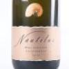 (1) 2002 Nautilus Chardonnay, Marlborough - 2