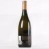 (1) 2002 Nautilus Chardonnay, Marlborough - 3