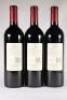 (3) 2005 Unison Selection, Hawkes Bay - 3