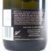 (1) 2002 Nautilus Chardonnay, Marlborough - 4
