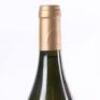 (1) 2002 Nautilus Chardonnay, Marlborough - 5