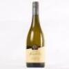 (1) 2015 Nautilus Chardonnay, Marlborough