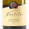 (1) 2015 Nautilus Chardonnay, Marlborough - 2