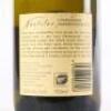(1) 2015 Nautilus Chardonnay, Marlborough - 4