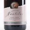 (1) 2016 Nautilus Clay Hills Vineyard Pinot Noir, Marlborough - 2