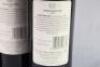 (3) 2005 Unison Selection, Hawkes Bay - 4
