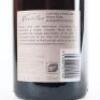 (1) 2016 Nautilus Clay Hills Vineyard Pinot Noir, Marlborough - 4