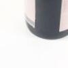 (1) 2016 Nautilus Clay Hills Vineyard Pinot Noir, Marlborough - 5