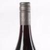 (1) 2016 Nautilus Clay Hills Vineyard Pinot Noir, Marlborough - 6