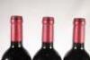 (3) 2005 Unison Selection, Hawkes Bay - 5