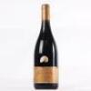 (1) 2004 Nautilus Pinot Noir, Marlborough