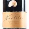 (1) 2004 Nautilus Pinot Noir, Marlborough - 2