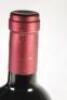 (3) 2005 Unison Selection, Hawkes Bay - 6