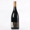 (1) 2004 Nautilus Pinot Noir, Marlborough - 4