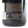 (1) 2004 Nautilus Pinot Noir, Marlborough - 5